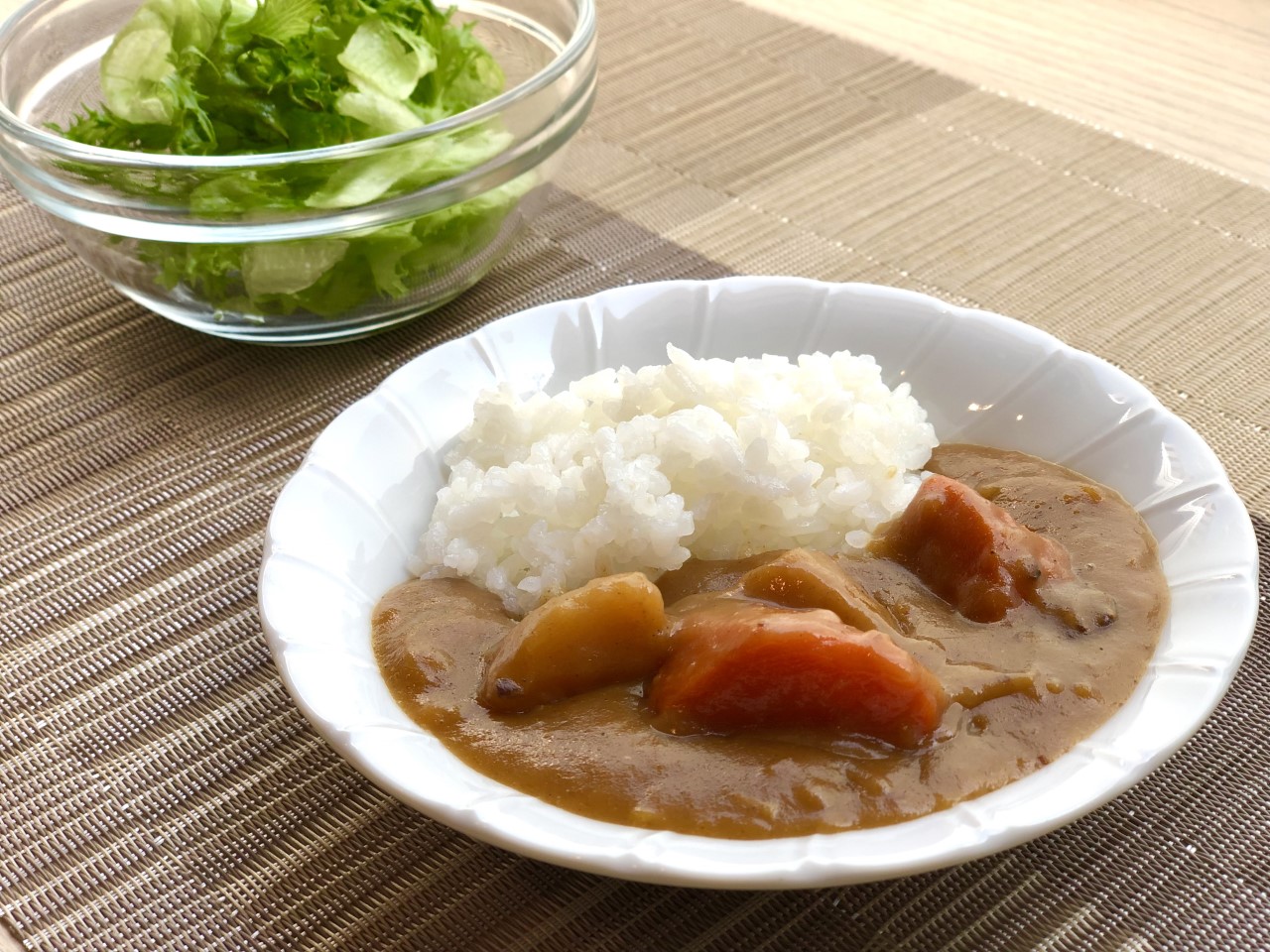 ワシントンR&Bホテル上野広小路:東博まで歩ける距離