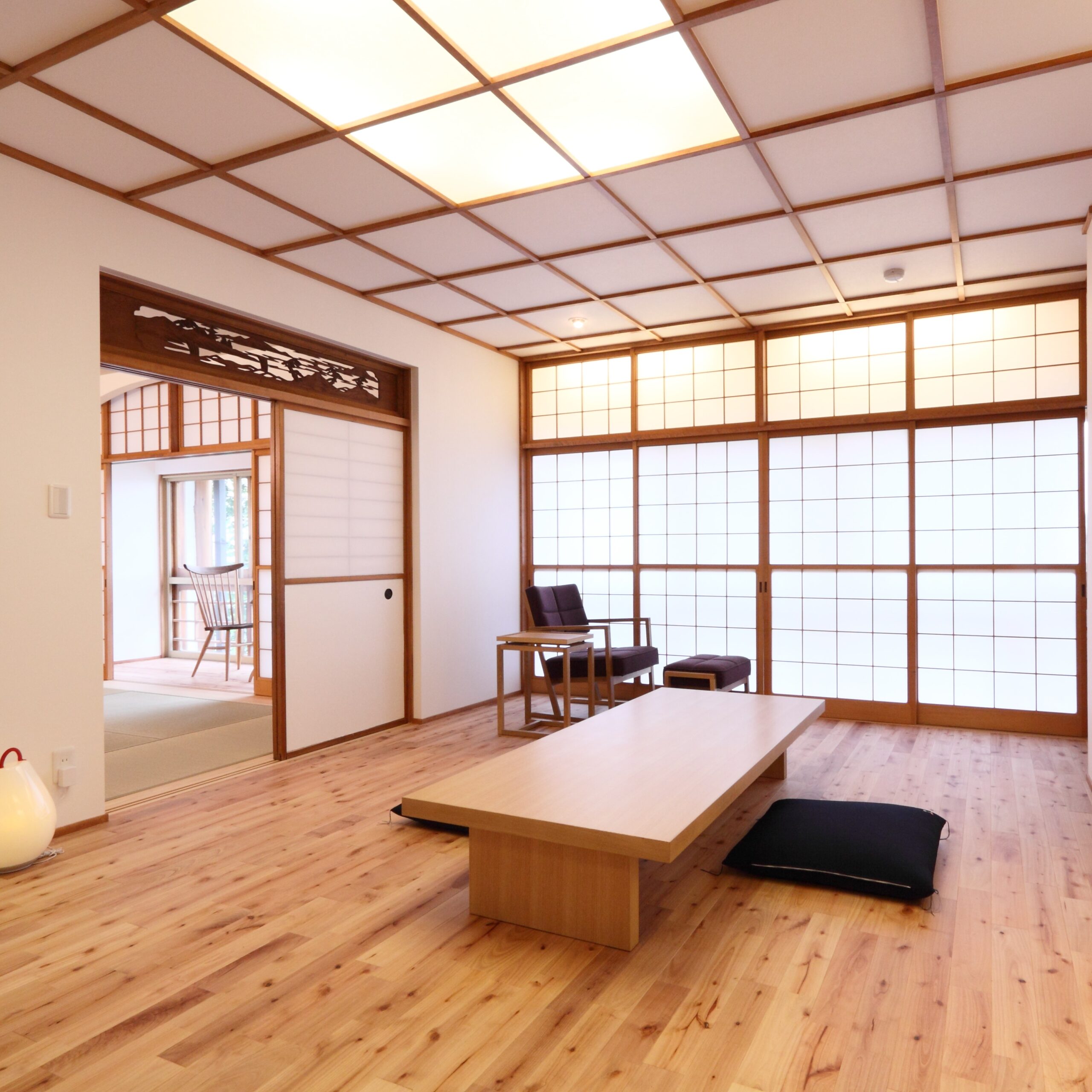 伊香保温泉 横手館(ホテルID 19468)