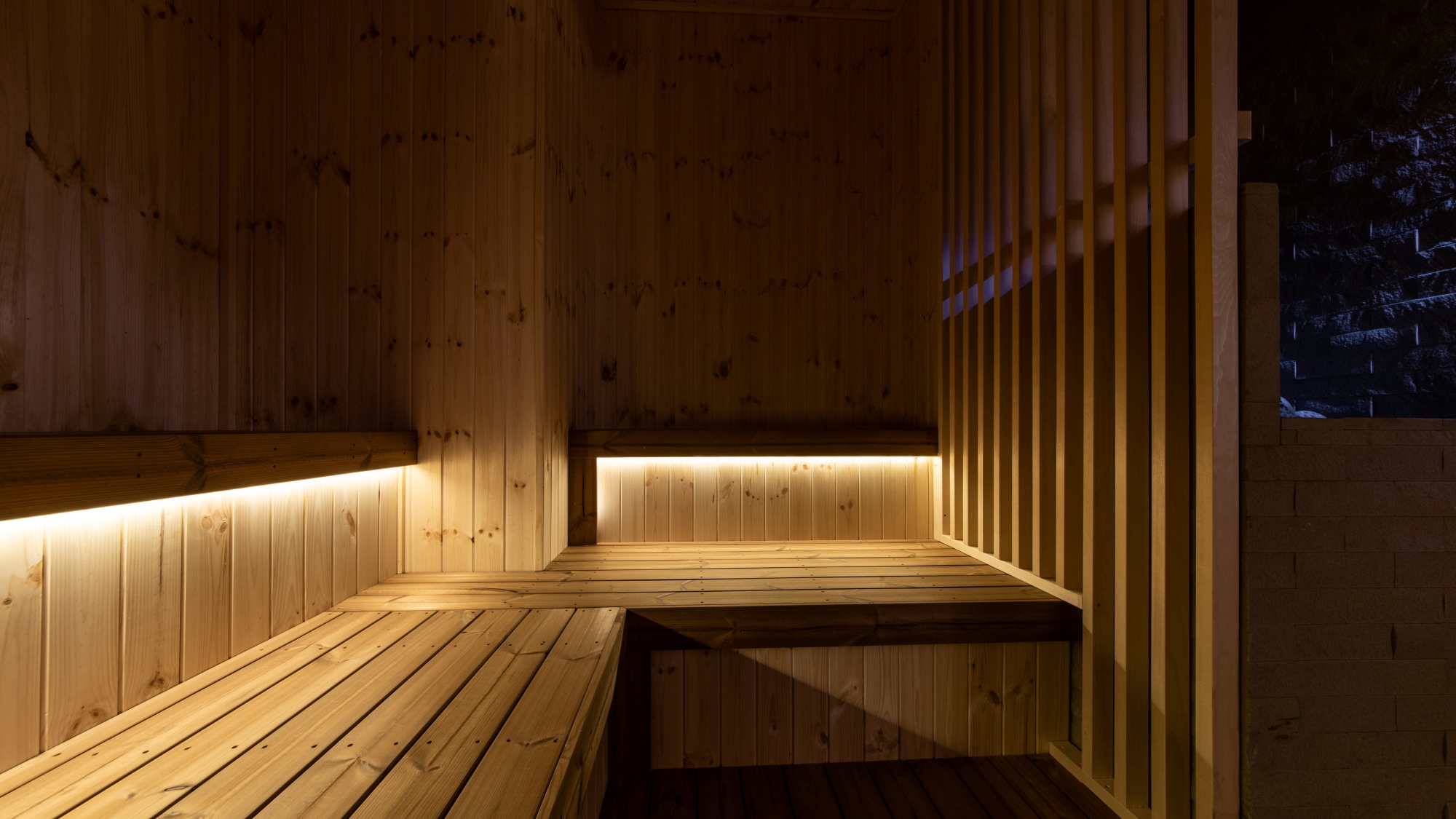 天然温泉プレミアホテル―CABIN―札幌