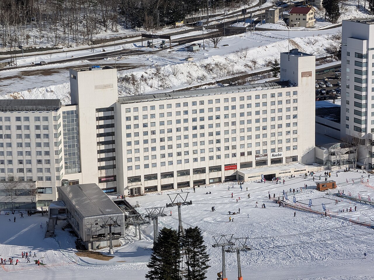Naeba ski resort, January 2026 (35147).jpg