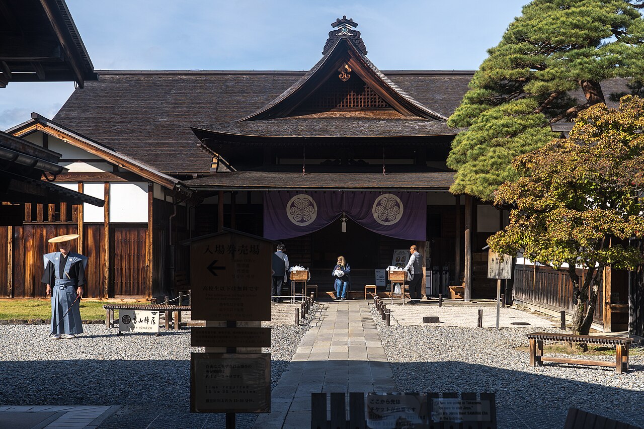 2024-10-27 Takayama Jinya.jpg