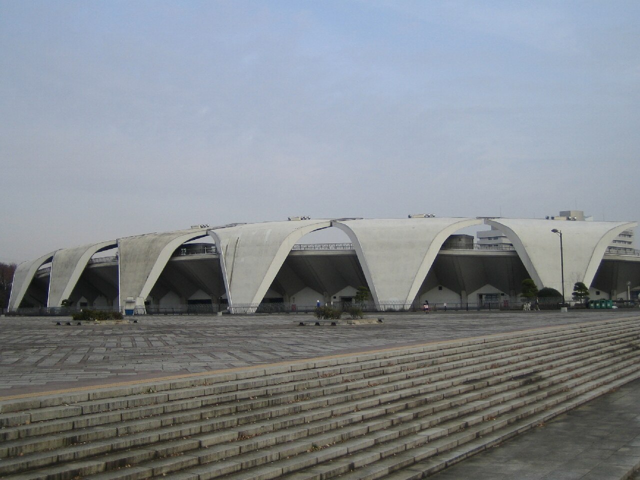 Komazawa Stadium.jpg