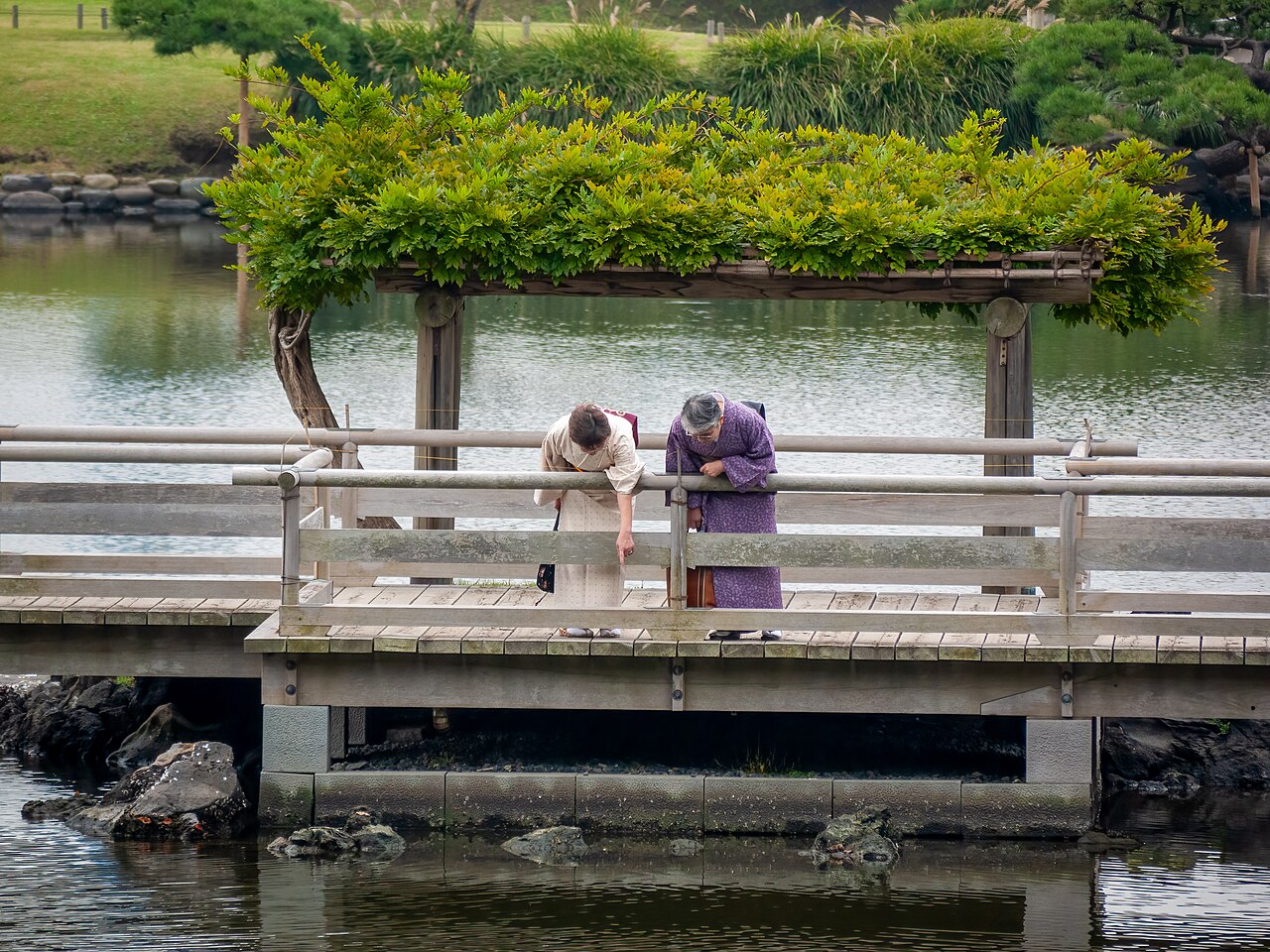 Tokio Hamarikyu-Garten-20091017-RM-142657.jpg