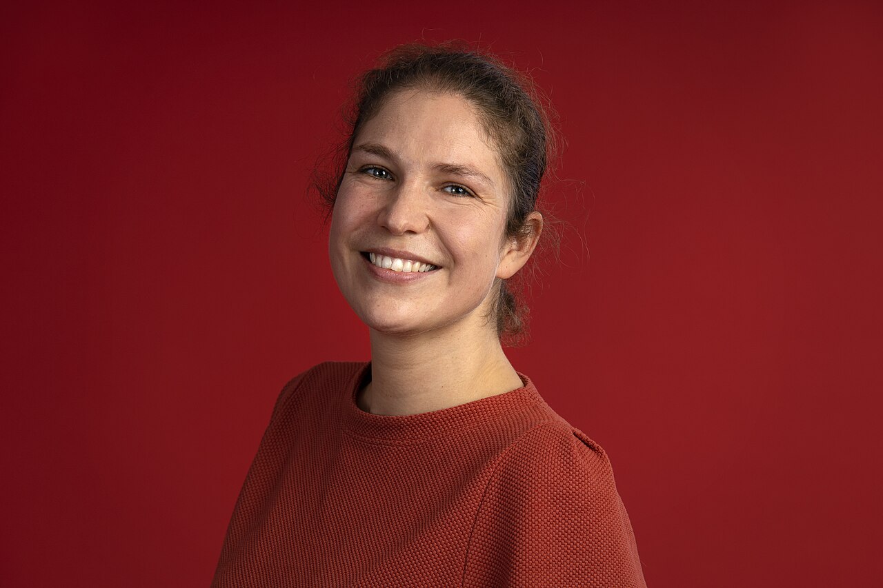 Loes Ypma - TK2021 (51015531117).jpg