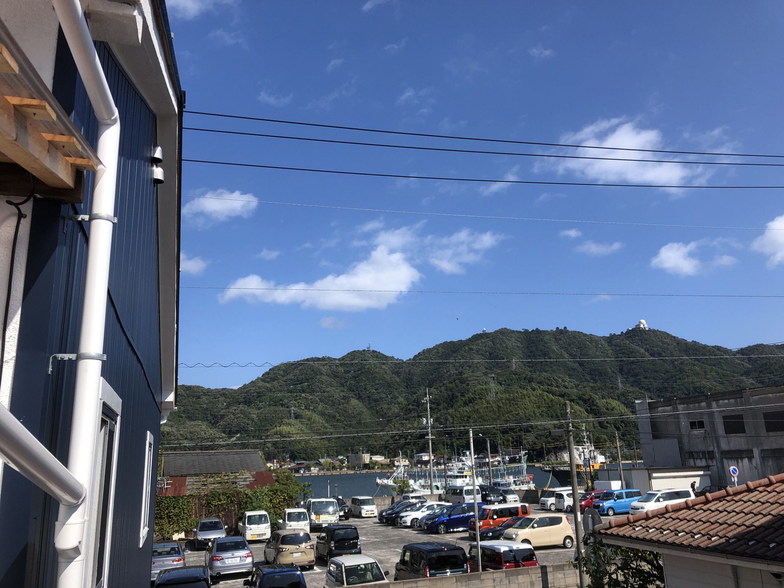Ｄｅｓｔｉｎｙ　Ｉｎｎ　ＳＡＫＡＩＭＩＮＡＴＯ：駅徒歩7分で3,200円台から