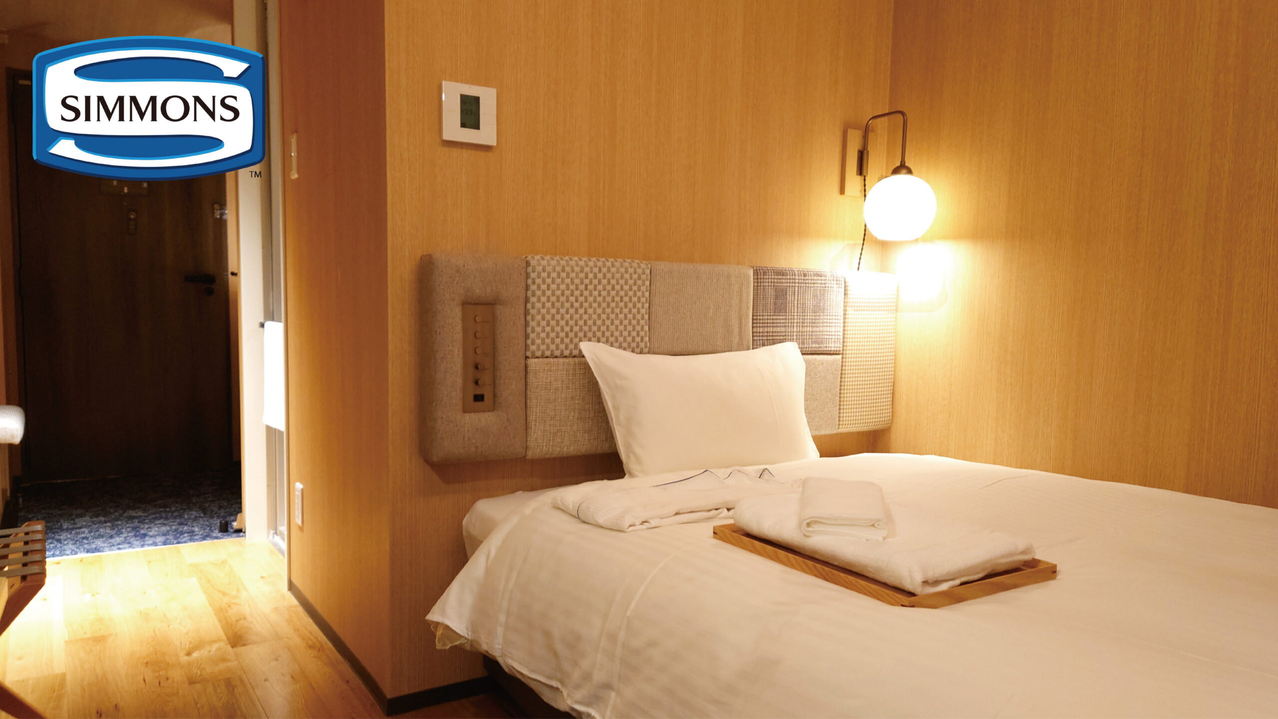 HOTEL NOSTAL YOKOTE|駅徒歩2分、駐車場からホテルまで屋根付き