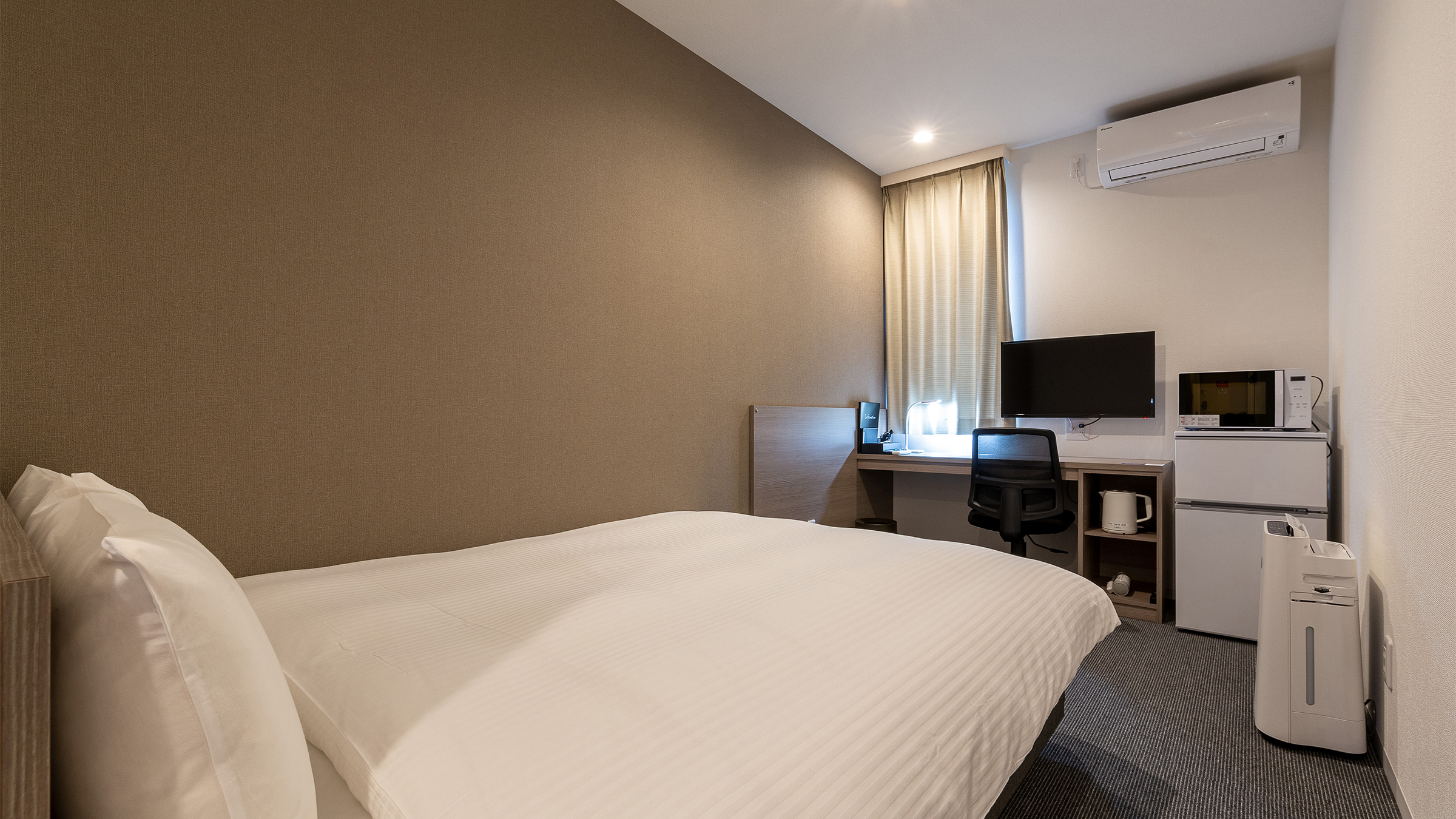 HOTEL R9 The Yard 富岡七日市